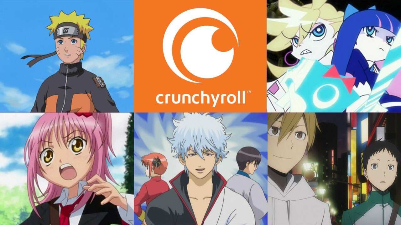 Three Things I Learned About Innovation As Crunchyroll’s First Business Hire